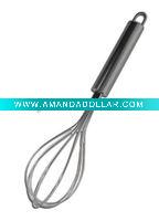 Wholesale Hot selling in market Egg Beater