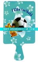 Wholesale melamine cutting board
