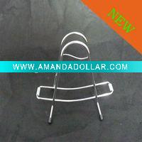 Wholesale tempered glass cutting board