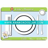 Wholesale pp cutting board
