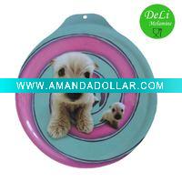 Wholesale Melamine Cutting Board