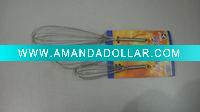 Wholesale egg beater