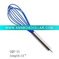 Wholesale Egg whisk