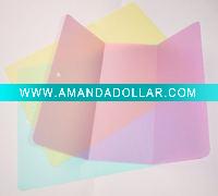 Wholesale Folding cutting board