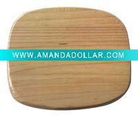 Wholesale chopping blocks, cutting boards