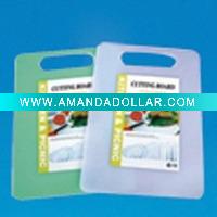 Wholesale CUTTING BOARD ,ITEM NO: 506443