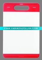 Wholesale kitchen cutting board