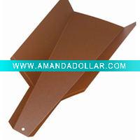 Wholesale foldable cutting board