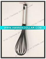egg whisk