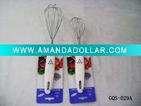 Wholesale Egg mixer , kitchen accessories
