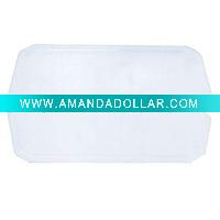 Wholesale cutting board