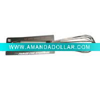 Wholesale egg whisk