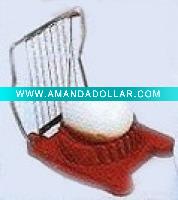 Wholesale Egg Cutter