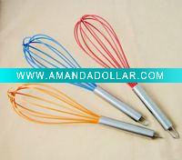 Wholesale egg whisk S01H1