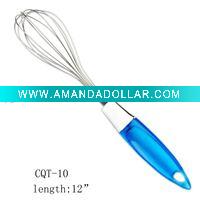 Egg whisk