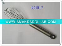 Wholesale egg blender