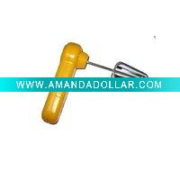 electric egg mixer coffee mixer