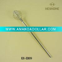hot selling egg blender