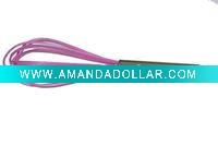 Wholesale Silicone egg whisk