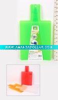 Wholesale FOLDABLE CUTTING BOARD