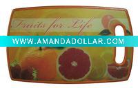 Wholesale picnic cutting board