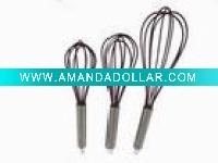 HH-ER-0001 eggbeater