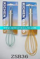 Egg Beater