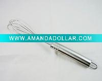 Wholesale egg Beater BW3203