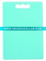 Wholesale plastic cutting board
