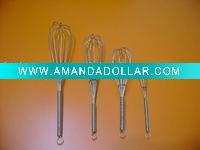 egg beater
