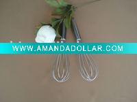 Wholesale Stainless Steel Wire Beater