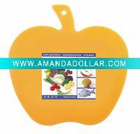 Wholesale Plastic cutting board