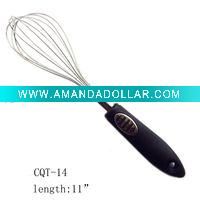 Egg whisk