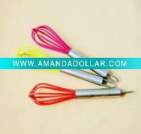 Mini egg whisk S01H1