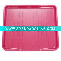 Wholesale cutting board