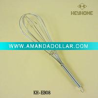 hot selling egg whisk