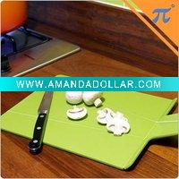 Wholesale PP cutting board