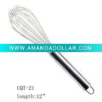 Wholesale Egg whisk