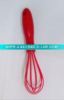 Egg Whisk