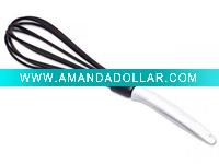 Wholesale Useful Egg breaker