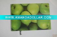 Wholesale easy clean,safety,duribity cutting board chopping board kitchen board glass chopping board kitchenwares