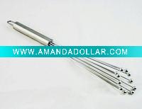 11 lines egg Beater BW3218