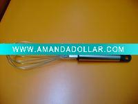 Wholesale egg beater