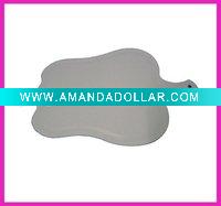 Wholesale cutting board,plastic cutting board,pp cutting board