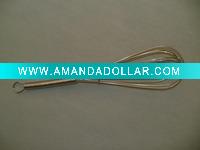 Wholesale egg beater