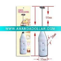 Wholesale Coffee Mixer