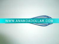 Wholesale silicone egg whisk