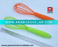 Wholesale eeg whisk