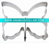 Wholesale egg cooking mold,Fried eggs molds(#2151)