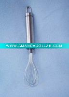 Egg blender